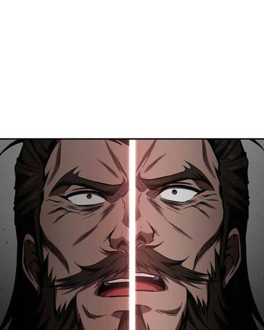 Chuyển Sinh Thành Tiêu Sư: Chapter 83