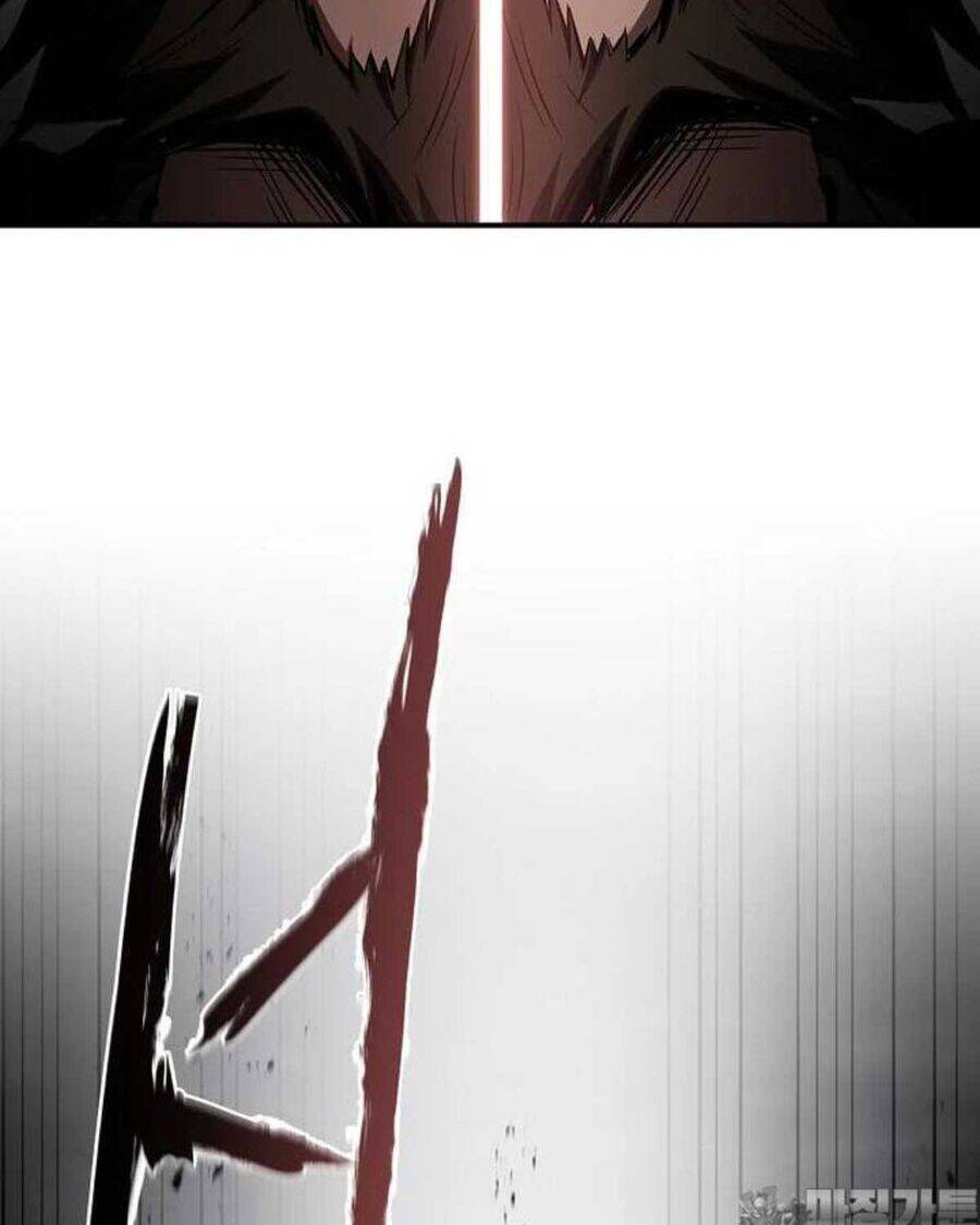 Chuyển Sinh Thành Tiêu Sư: Chapter 83