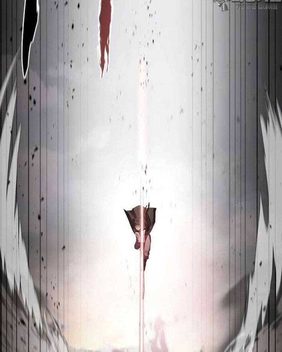 Chuyển Sinh Thành Tiêu Sư: Chapter 83