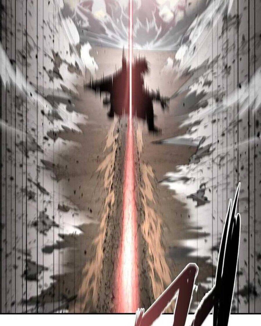 Chuyển Sinh Thành Tiêu Sư: Chapter 83