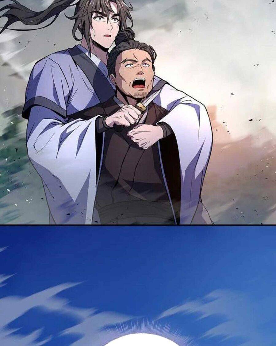 Chuyển Sinh Thành Tiêu Sư: Chapter 83