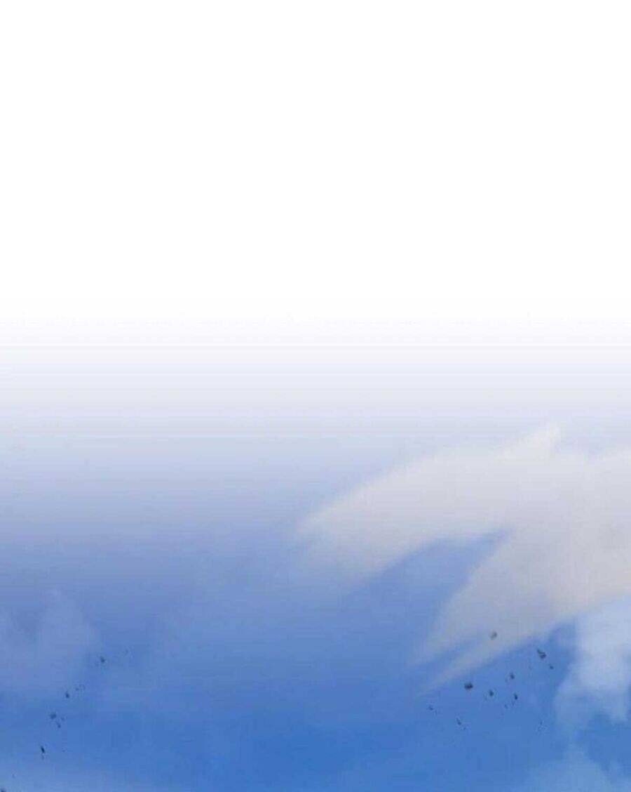 Chuyển Sinh Thành Tiêu Sư: Chapter 83