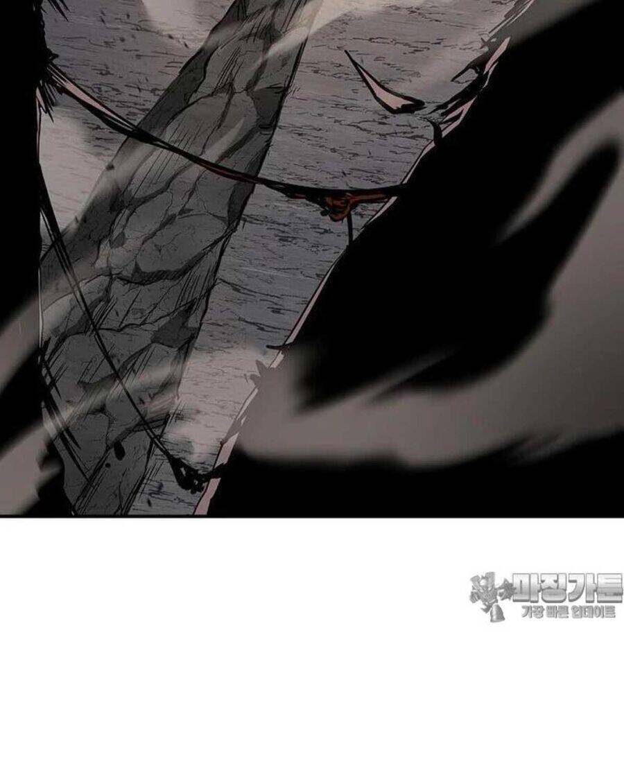 Chuyển Sinh Thành Tiêu Sư: Chapter 83