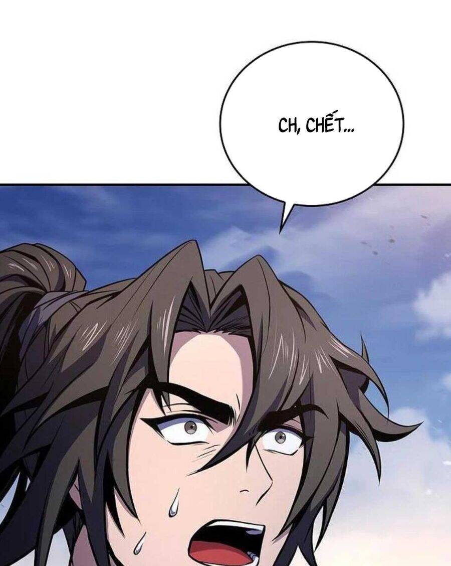 Chuyển Sinh Thành Tiêu Sư: Chapter 83