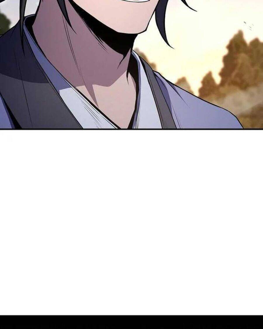 Chuyển Sinh Thành Tiêu Sư: Chapter 83