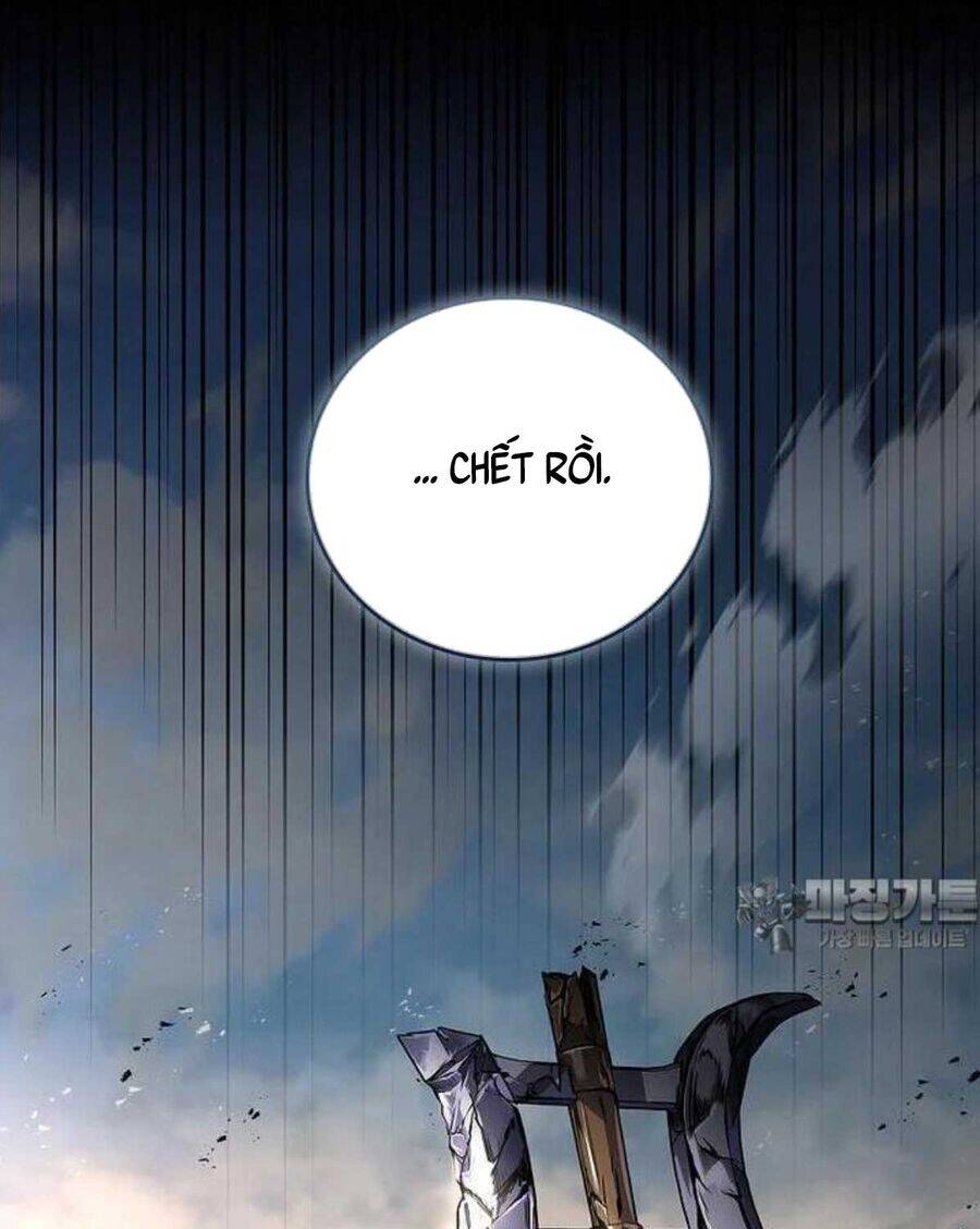Chuyển Sinh Thành Tiêu Sư: Chapter 83