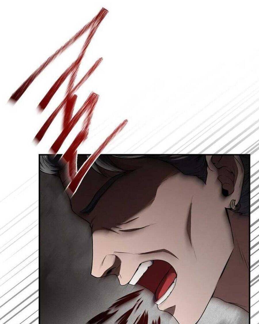 Chuyển Sinh Thành Tiêu Sư: Chapter 83