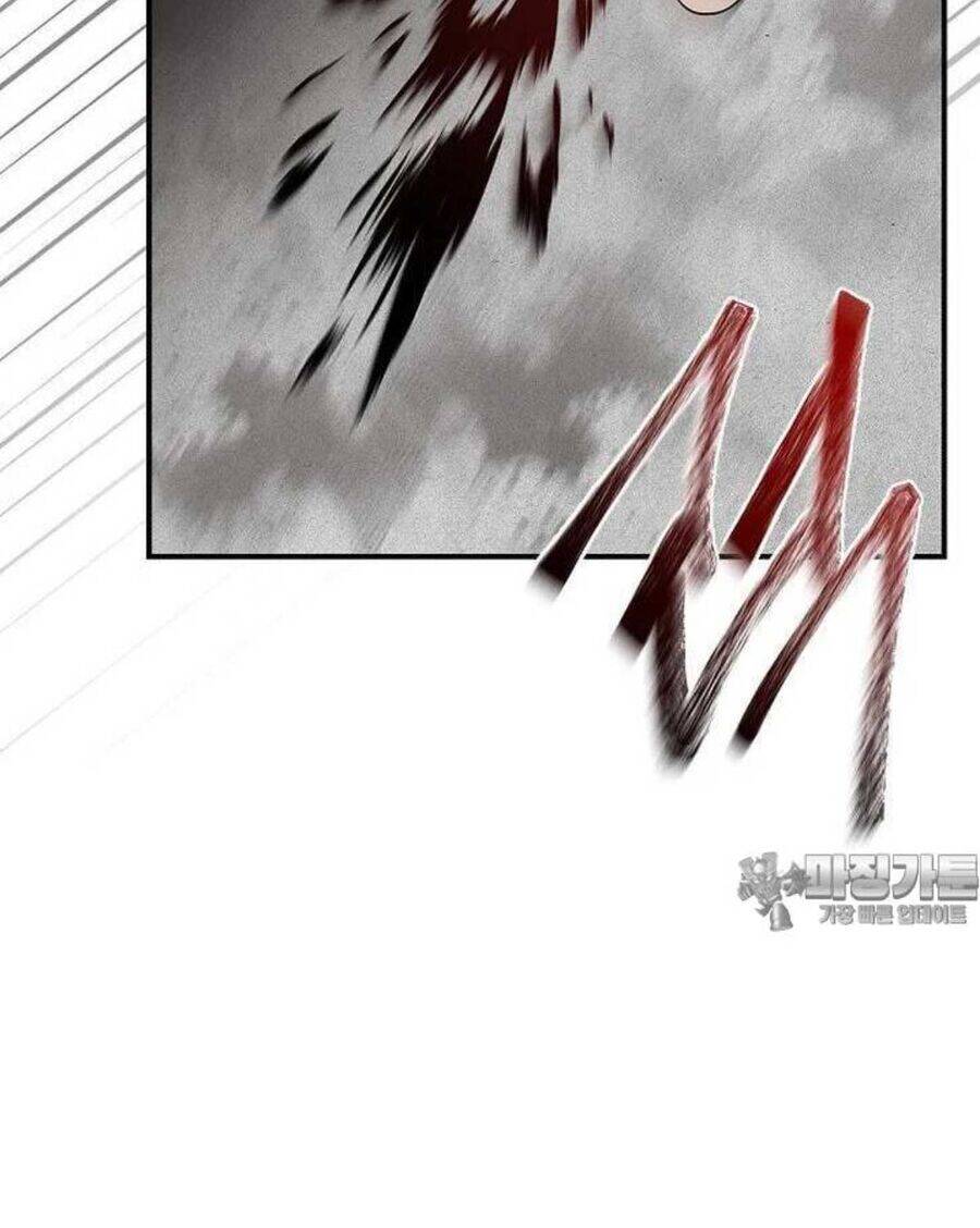 Chuyển Sinh Thành Tiêu Sư: Chapter 83