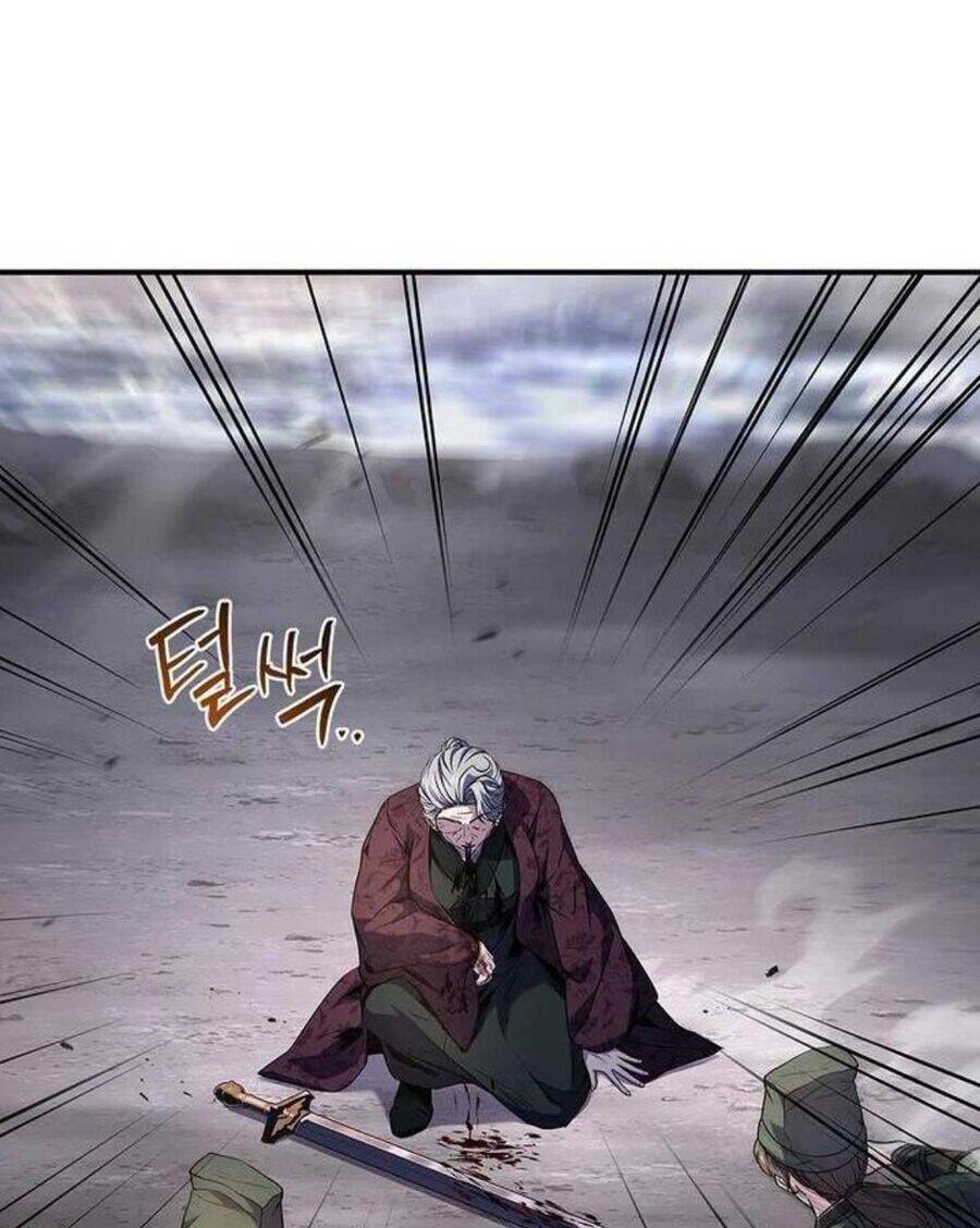 Chuyển Sinh Thành Tiêu Sư: Chapter 83