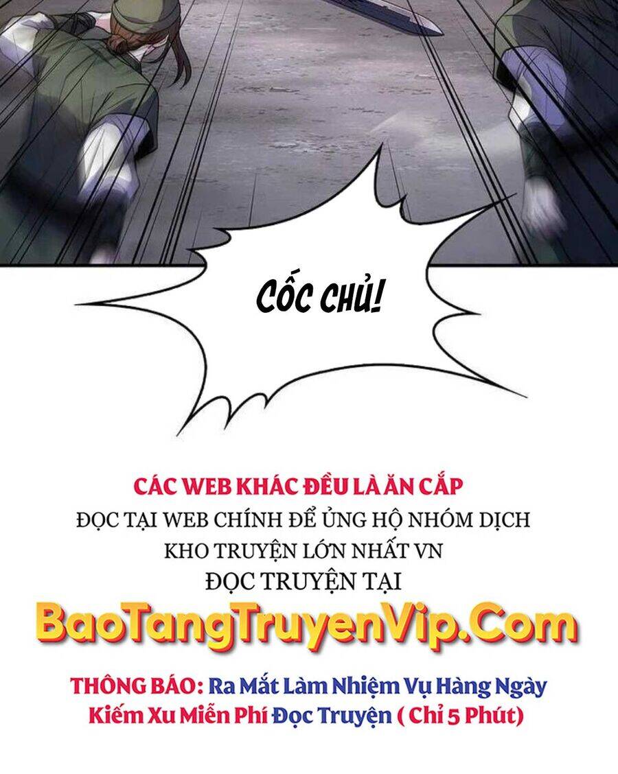 Chuyển Sinh Thành Tiêu Sư: Chapter 83