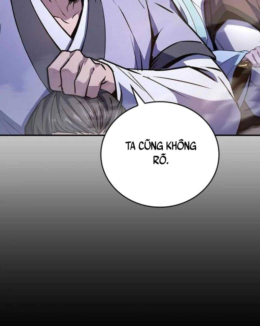 Chuyển Sinh Thành Tiêu Sư: Chapter 83