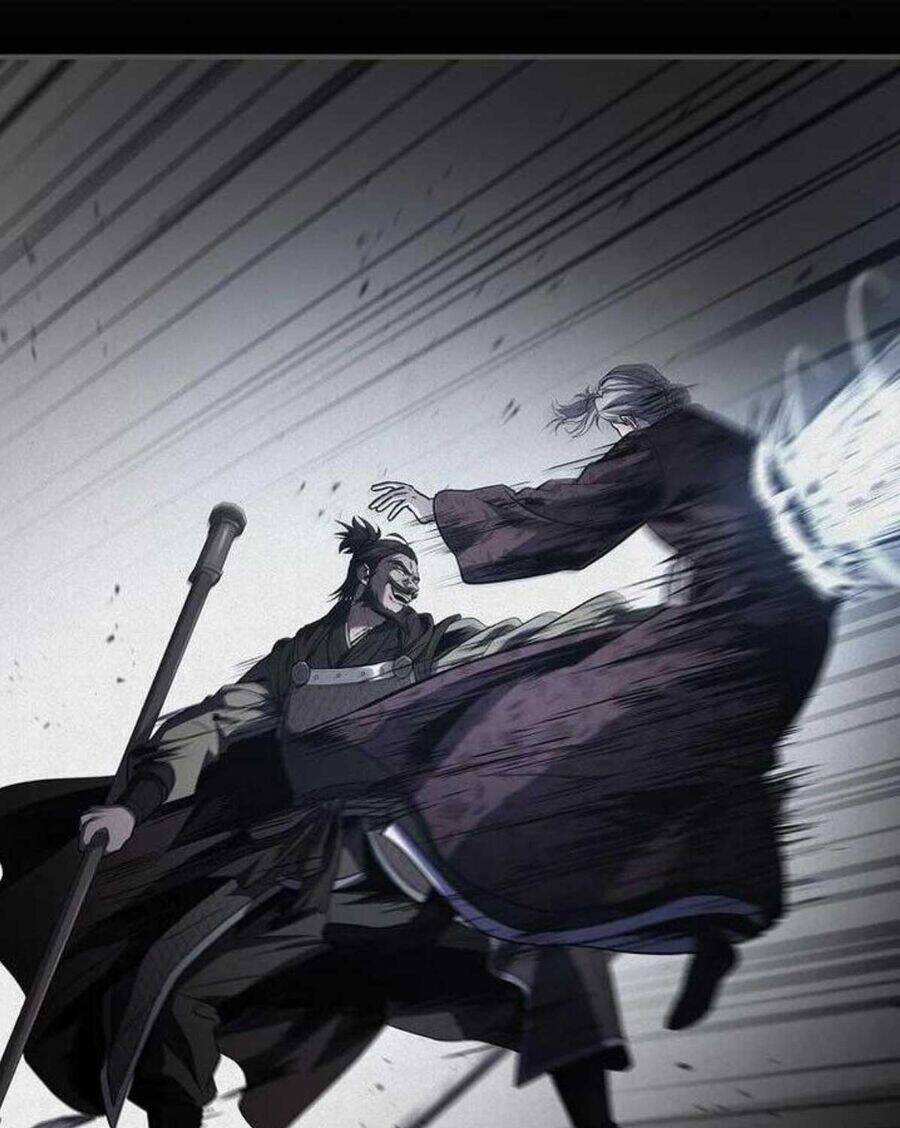 Chuyển Sinh Thành Tiêu Sư: Chapter 83