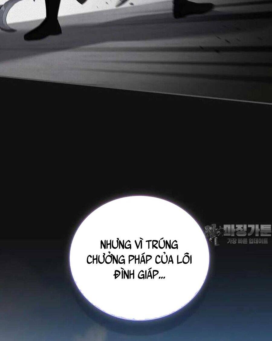 Chuyển Sinh Thành Tiêu Sư: Chapter 83