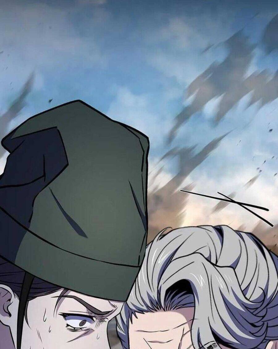 Chuyển Sinh Thành Tiêu Sư: Chapter 83