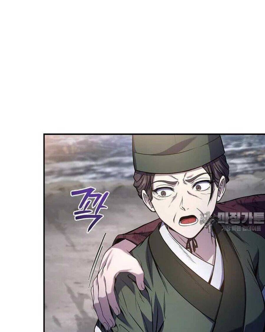 Chuyển Sinh Thành Tiêu Sư: Chapter 83