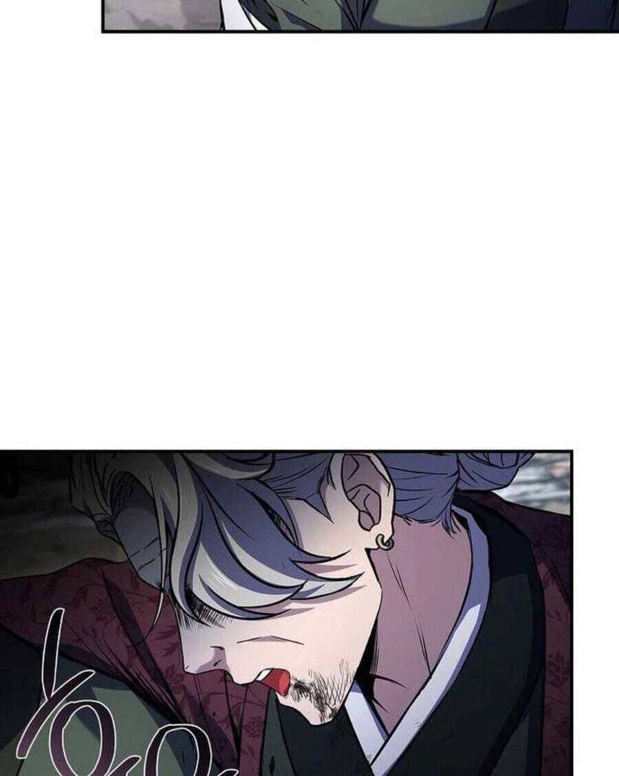 Chuyển Sinh Thành Tiêu Sư: Chapter 83