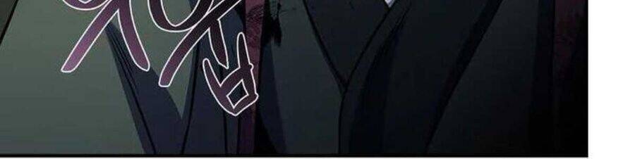 Chuyển Sinh Thành Tiêu Sư: Chapter 83