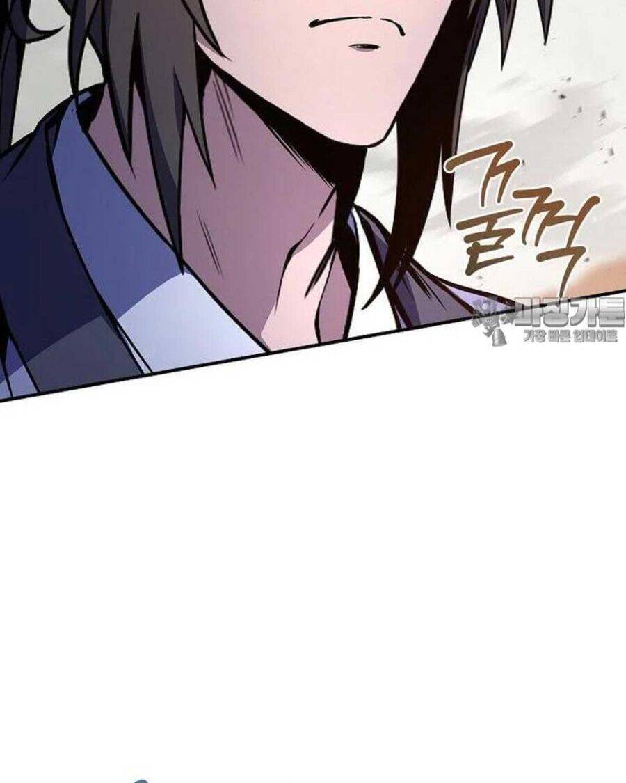 Chuyển Sinh Thành Tiêu Sư: Chapter 83