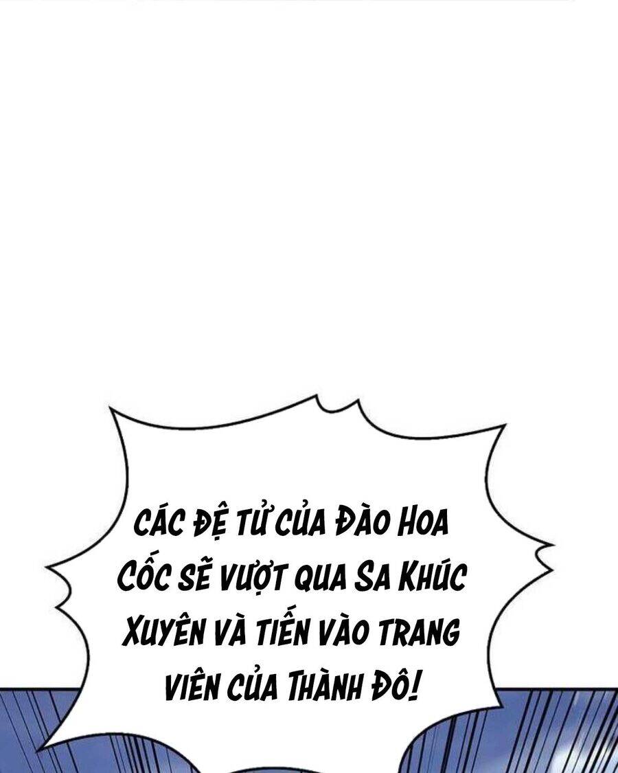 Chuyển Sinh Thành Tiêu Sư: Chapter 83