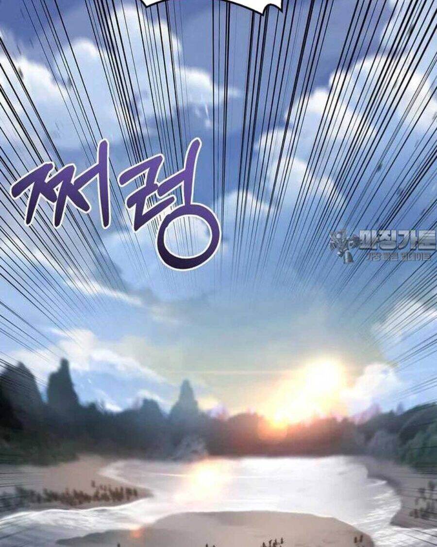 Chuyển Sinh Thành Tiêu Sư: Chapter 83