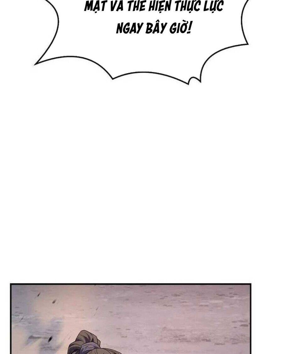 Chuyển Sinh Thành Tiêu Sư: Chapter 83