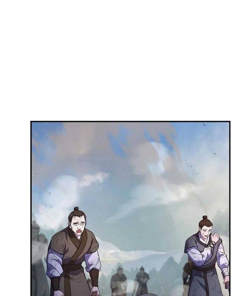 Chuyển Sinh Thành Tiêu Sư: Chapter 83