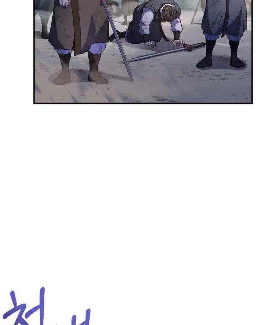 Chuyển Sinh Thành Tiêu Sư: Chapter 83