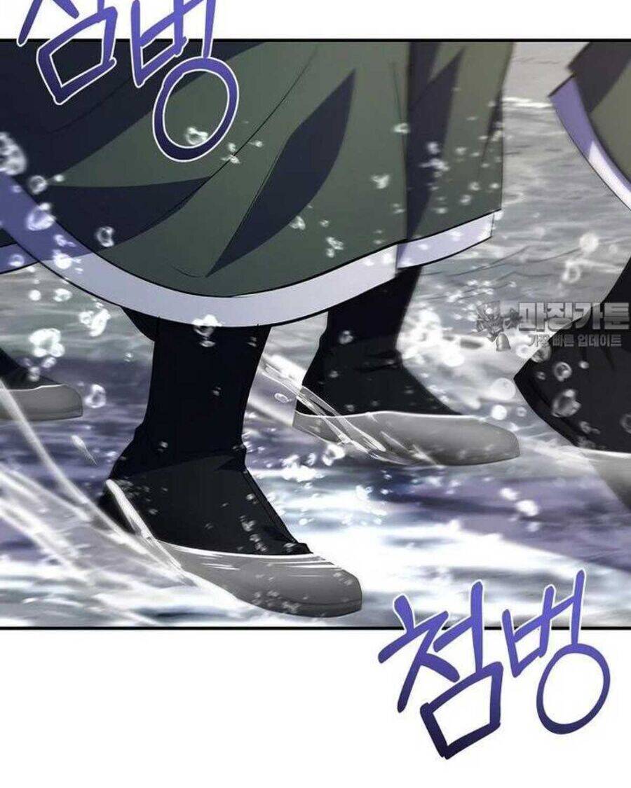 Chuyển Sinh Thành Tiêu Sư: Chapter 83