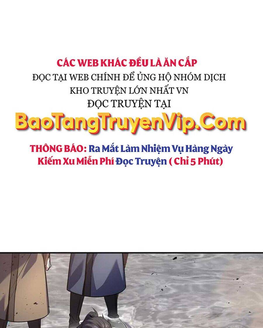 Chuyển Sinh Thành Tiêu Sư: Chapter 83