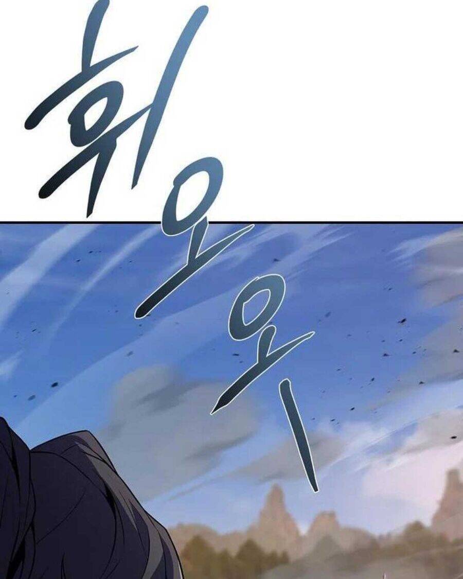 Chuyển Sinh Thành Tiêu Sư: Chapter 83