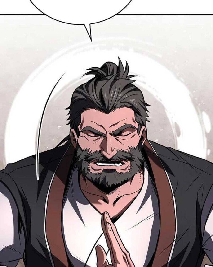 Chuyển Sinh Thành Tiêu Sư: Chapter 83