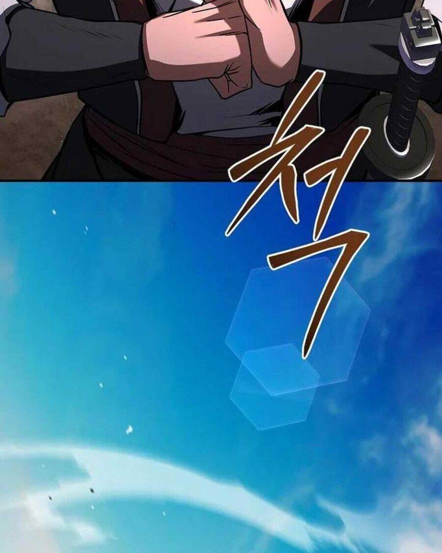 Chuyển Sinh Thành Tiêu Sư: Chapter 83