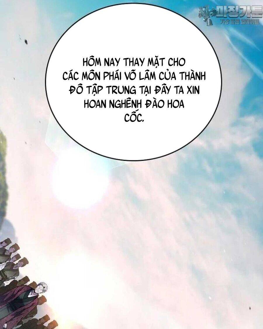 Chuyển Sinh Thành Tiêu Sư: Chapter 83