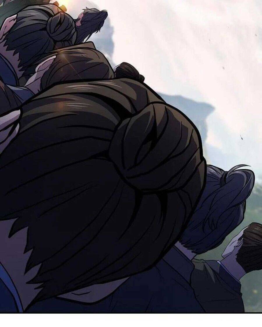 Chuyển Sinh Thành Tiêu Sư: Chapter 83