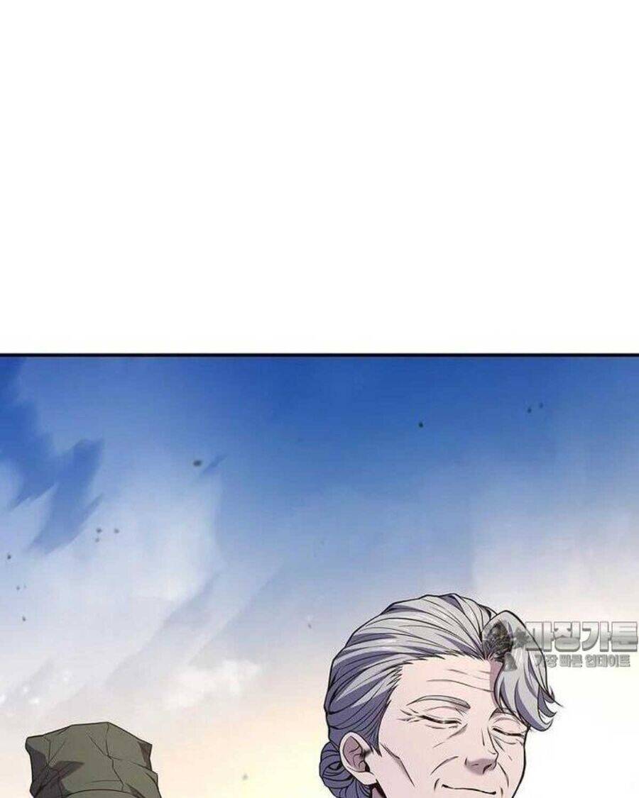 Chuyển Sinh Thành Tiêu Sư: Chapter 83