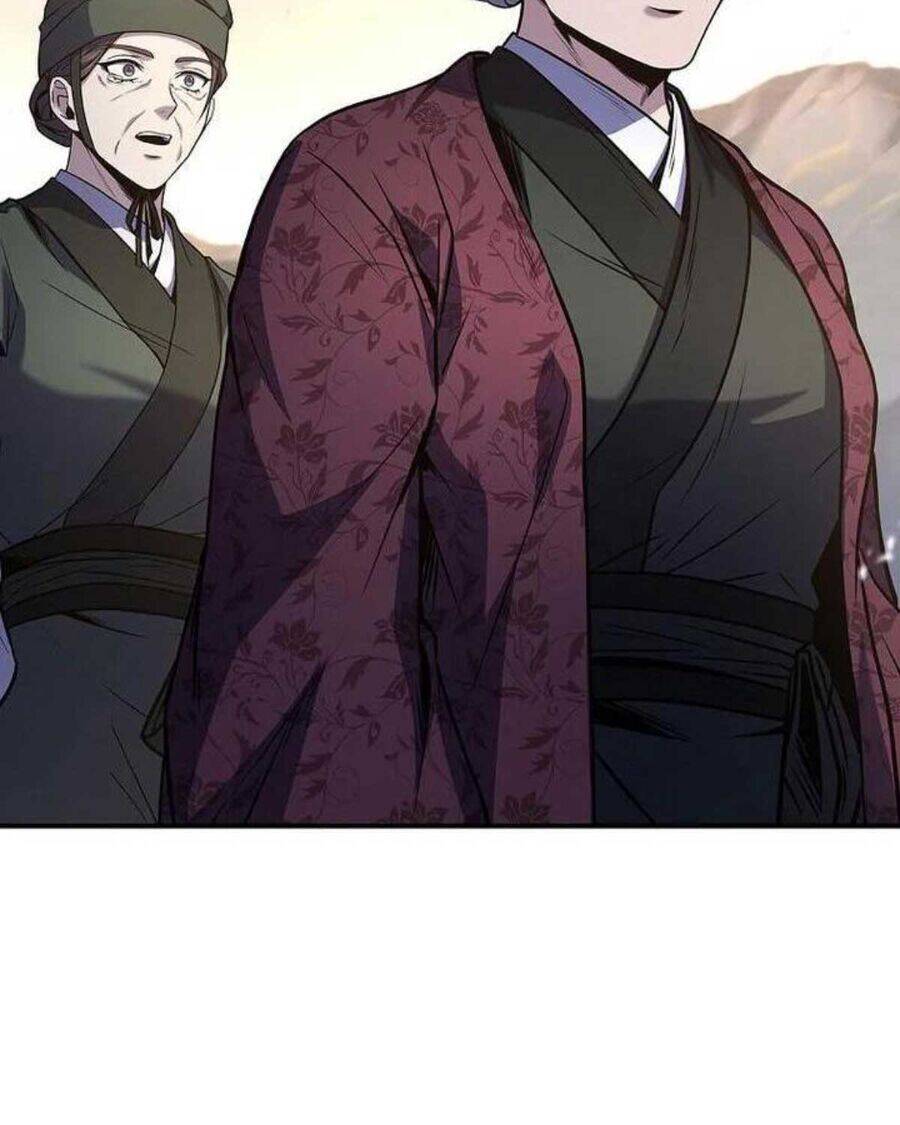 Chuyển Sinh Thành Tiêu Sư: Chapter 83