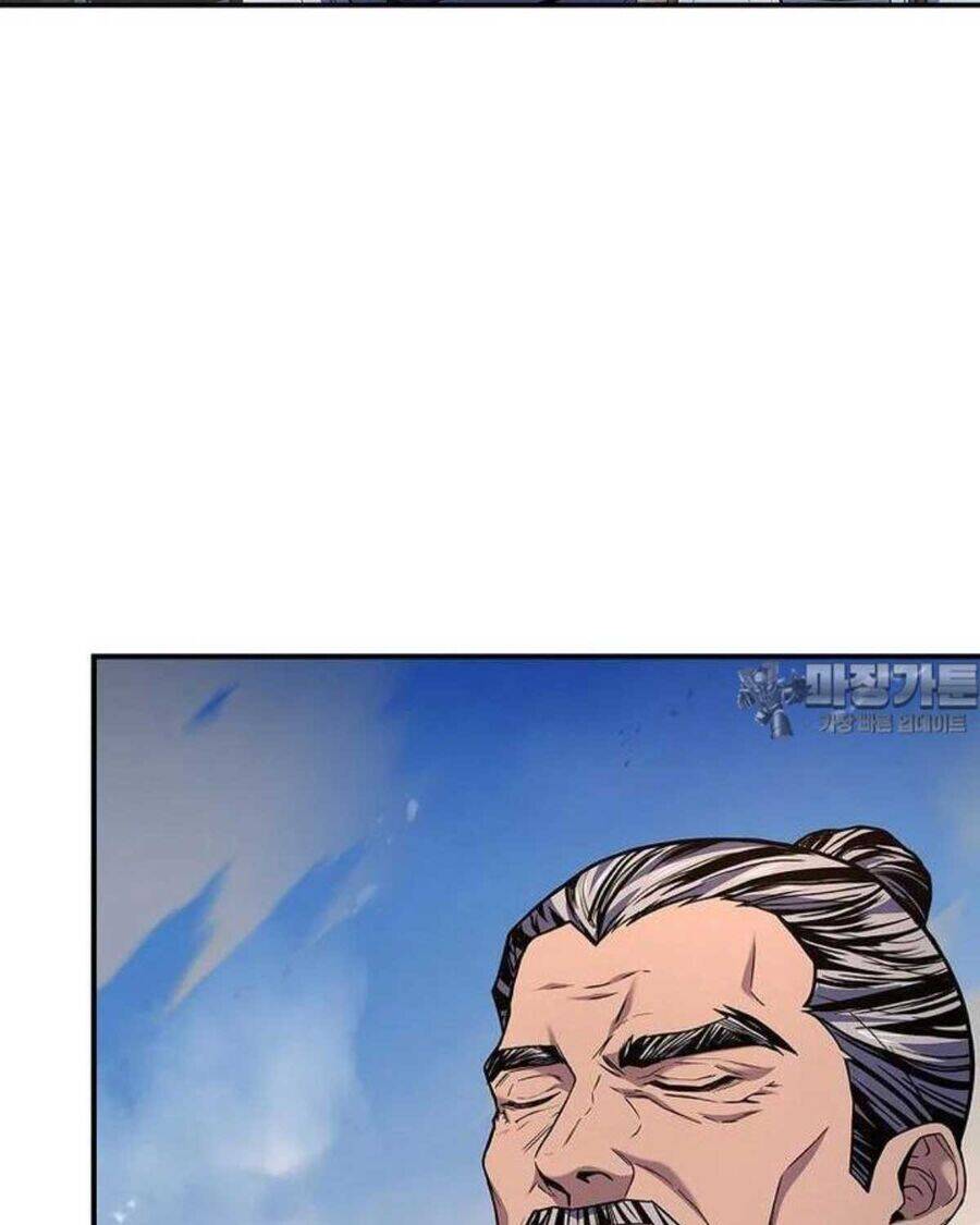 Chuyển Sinh Thành Tiêu Sư: Chapter 83