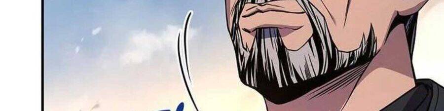 Chuyển Sinh Thành Tiêu Sư: Chapter 83