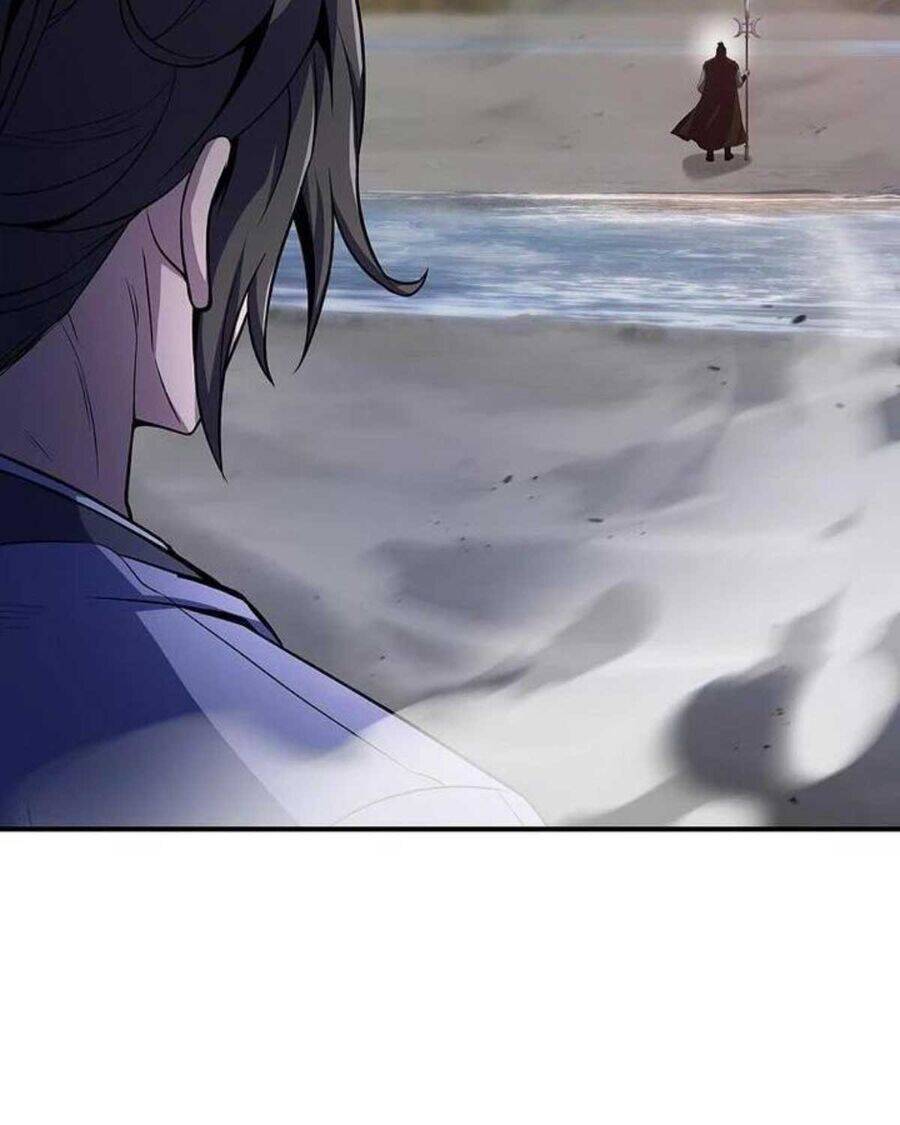 Chuyển Sinh Thành Tiêu Sư: Chapter 83