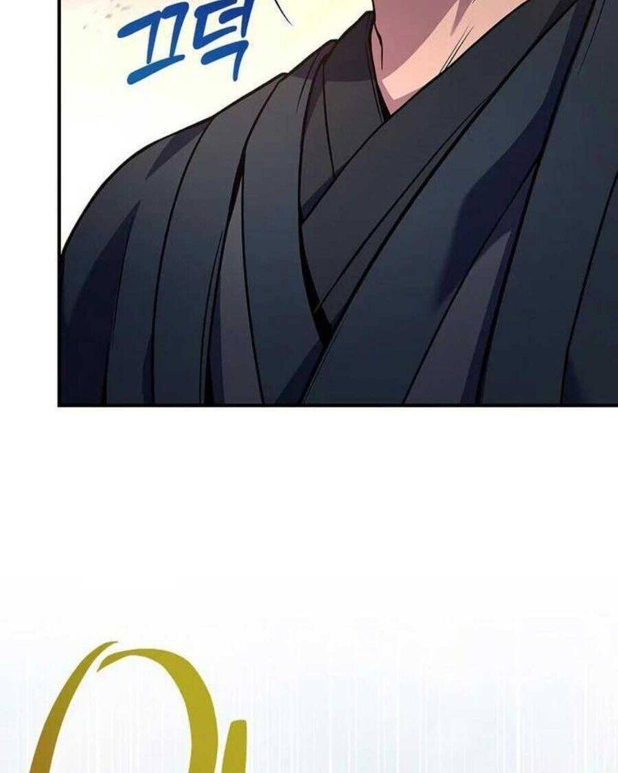 Chuyển Sinh Thành Tiêu Sư: Chapter 83