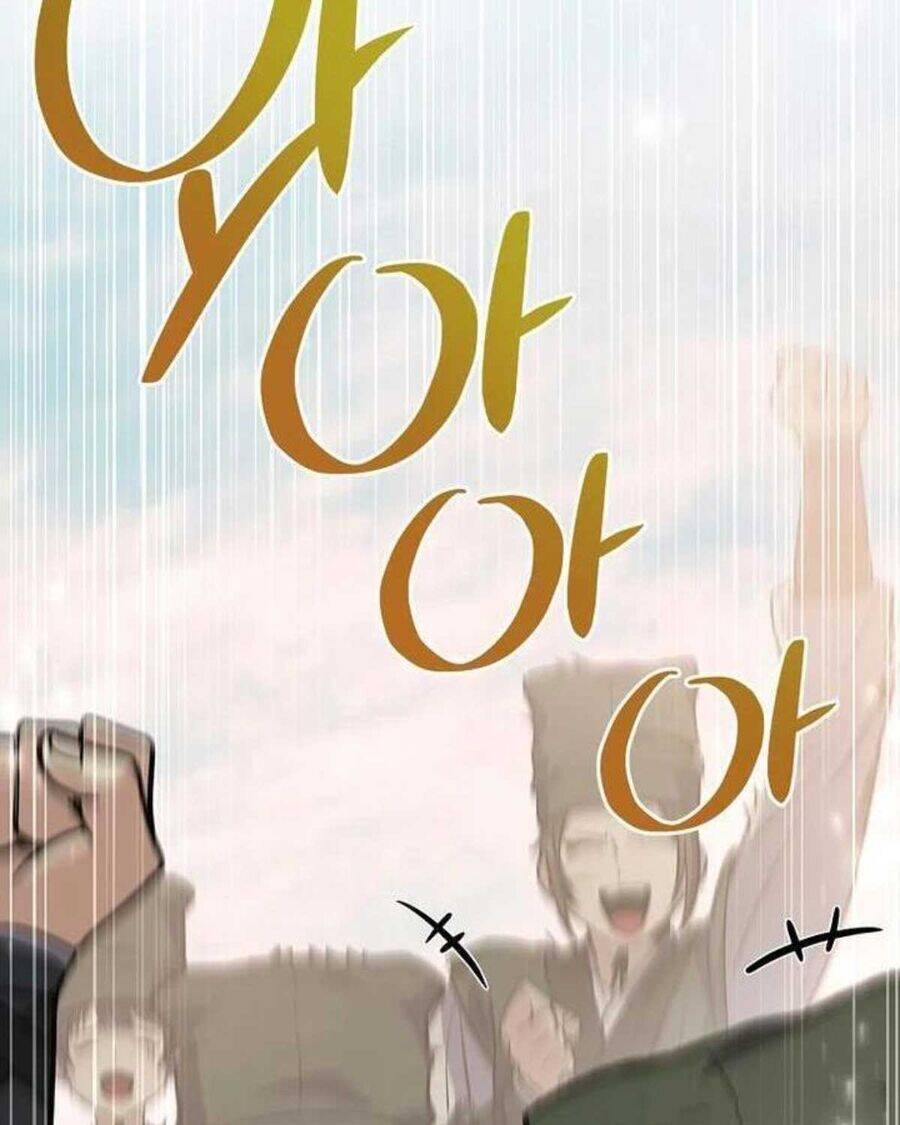 Chuyển Sinh Thành Tiêu Sư: Chapter 83