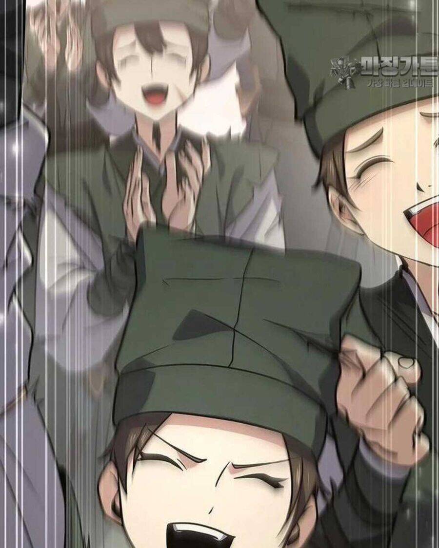 Chuyển Sinh Thành Tiêu Sư: Chapter 83