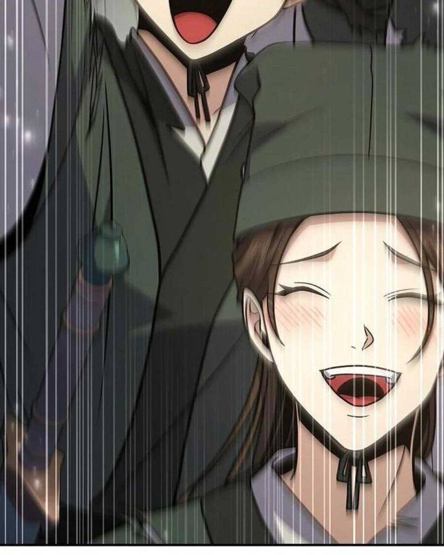 Chuyển Sinh Thành Tiêu Sư: Chapter 83