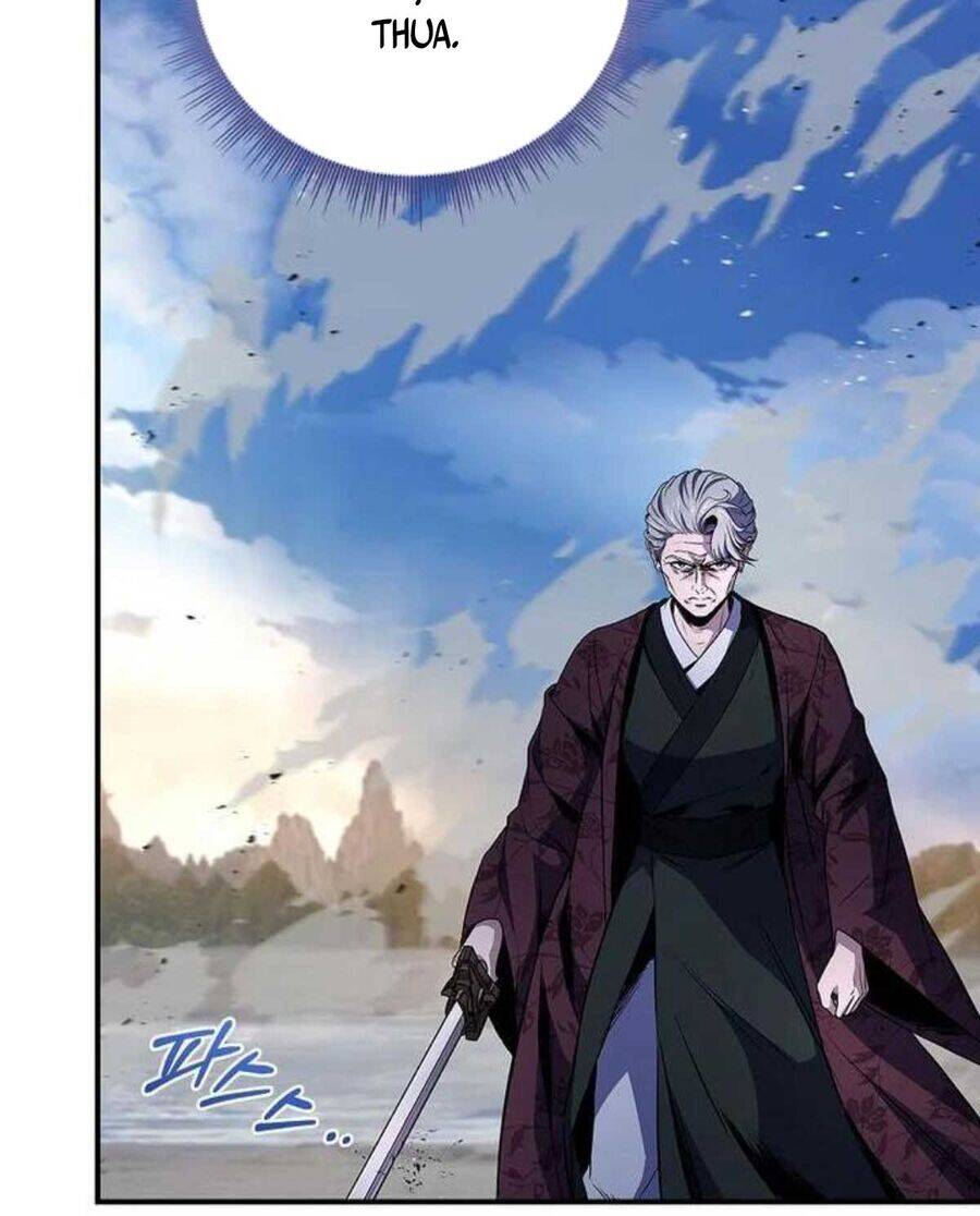 Chuyển Sinh Thành Tiêu Sư: Chapter 83