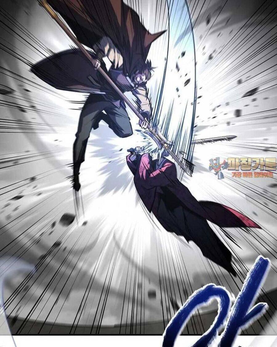 Chuyển Sinh Thành Tiêu Sư: Chapter 83