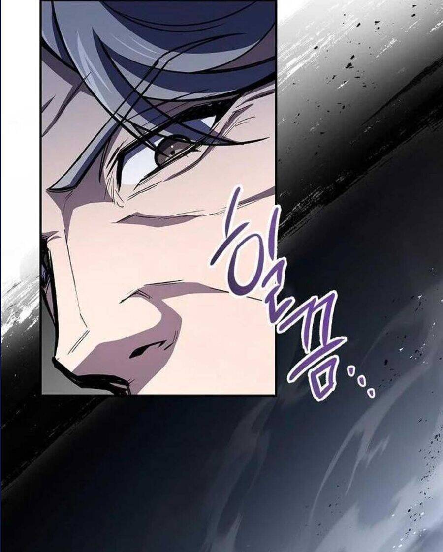 Chuyển Sinh Thành Tiêu Sư: Chapter 83