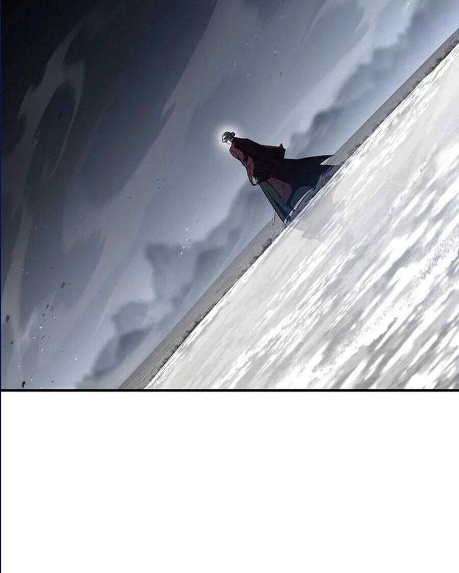 Chuyển Sinh Thành Tiêu Sư: Chapter 83