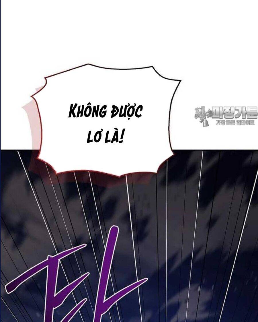 Chuyển Sinh Thành Tiêu Sư: Chapter 83