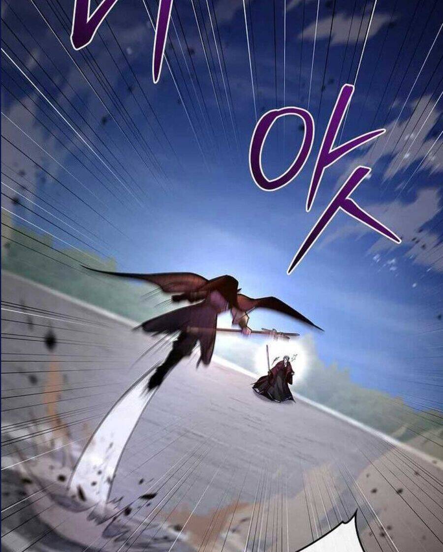 Chuyển Sinh Thành Tiêu Sư: Chapter 83