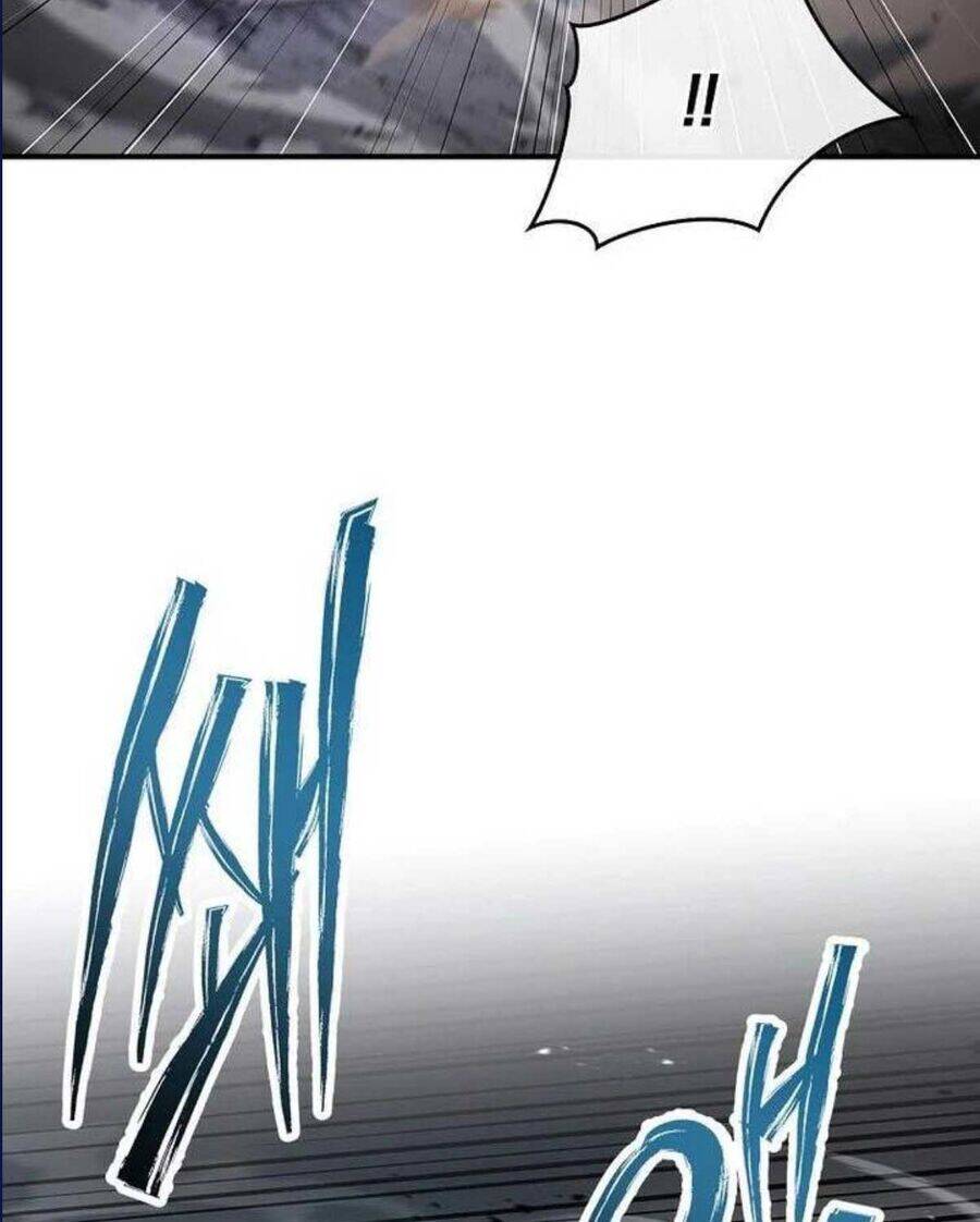 Chuyển Sinh Thành Tiêu Sư: Chapter 83